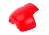 UMX Gee Bee R2 Battery Hatch