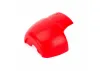 UMX Gee Bee R2 Battery Hatch