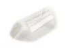 UMX Gee Bee R2 Clear Canopy