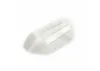 UMX Gee Bee R2 Clear Canopy