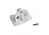 UMX Yak 54 180 Motor Mount