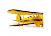 E Flite UMX WACO BNF Basic AS3X