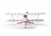 E Flite UMX WACO BNF Basic AS3X