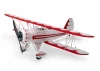 E Flite UMX WACO BNF Basic AS3X