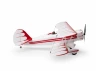 E Flite UMX WACO BNF Basic AS3X