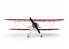 E Flite UMX WACO BNF Basic AS3X
