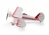 E Flite UMX WACO BNF Basic AS3X