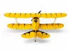 E Flite UMX WACO BNF Basic AS3X