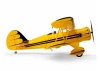 E Flite UMX WACO BNF Basic AS3X