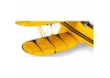 E Flite UMX WACO BNF Basic AS3X