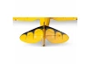 E Flite UMX WACO BNF Basic AS3X