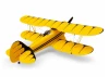E Flite UMX WACO BNF Basic AS3X