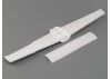 Painted Wing: UMX SR22T