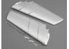 E Flite Wing: Umx Mig 15 BNFs