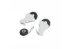 Landing Gear Set:UMX Mig 15 BNFS