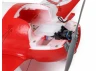 E Flite Gee Bee R-2 UMX - BNF Basic AS3X