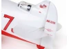 E Flite Gee Bee R-2 UMX - BNF Basic AS3X