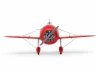 E Flite Gee Bee R-2 UMX - BNF Basic AS3X