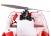 E Flite Gee Bee R-2 UMX - BNF Basic AS3X