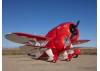 E Flite Gee Bee R-2 UMX - BNF Basic AS3X