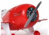 E Flite Gee Bee R-2 UMX - BNF Basic AS3X