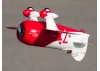 E Flite Gee Bee R-2 UMX - BNF Basic AS3X