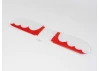 E Flite Gee Bee R-2 UMX - BNF Basic AS3X
