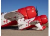 E Flite Gee Bee R-2 UMX - BNF Basic AS3X