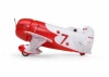 E Flite Gee Bee R-2 UMX - BNF Basic AS3X