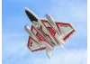 E Flite Ultrix UMX - BNF Basic