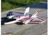 E Flite Ultrix UMX - BNF Basic
