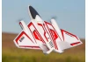 E Flite Ultrix UMX - BNF Basic