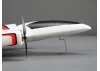E Flite Ultrix UMX - BNF Basic