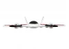 E Flite Ultrix UMX - BNF Basic