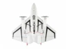 E Flite Ultrix UMX - BNF Basic