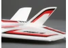 E Flite Ultrix UMX - BNF Basic