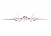 E Flite Ultrix UMX - BNF Basic