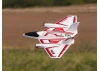 E Flite Ultrix UMX - BNF Basic