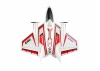 E Flite Ultrix UMX - BNF Basic