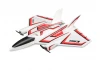 E Flite Ultrix UMX - BNF Basic