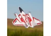 E Flite Ultrix UMX - BNF Basic