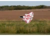E Flite Ultrix UMX - BNF Basic