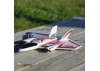 E Flite Ultrix UMX - BNF Basic