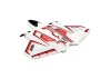 E Flite Ultrix UMX - BNF Basic