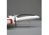 E Flite Ultrix UMX - BNF Basic