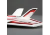 E Flite Ultrix UMX - BNF Basic