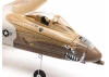 E Flite UMX A-10 Thunderbolt II 30mm EDF - BNF Basic