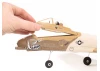 E Flite UMX A-10 Thunderbolt II 30mm EDF - BNF Basic
