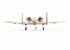 E Flite UMX A-10 Thunderbolt II 30mm EDF - BNF Basic