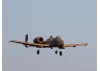 E Flite UMX A-10 Thunderbolt II 30mm EDF - BNF Basic